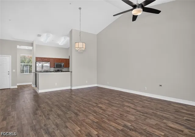 Photo 2 of Condo for sale at 8521 Oakshade Cir #422, Fort Myers, FL 33919 | MLS# 2026028168 | Listing updated on 2026-08-05