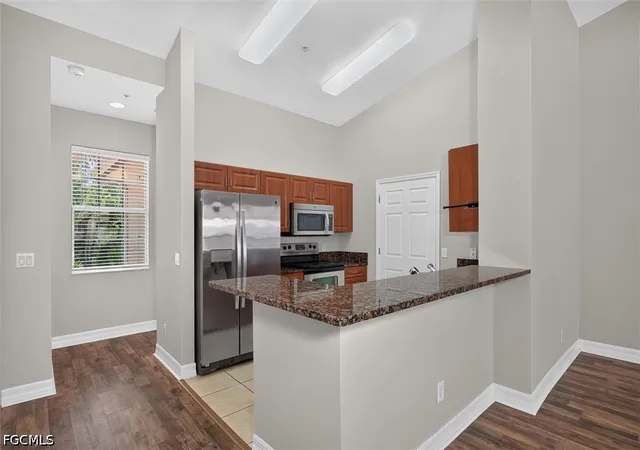 Photo 3 of Condo for sale at 8521 Oakshade Cir #422, Fort Myers, FL 33919 | MLS# 2026028168 | Listing updated on 2026-08-05
