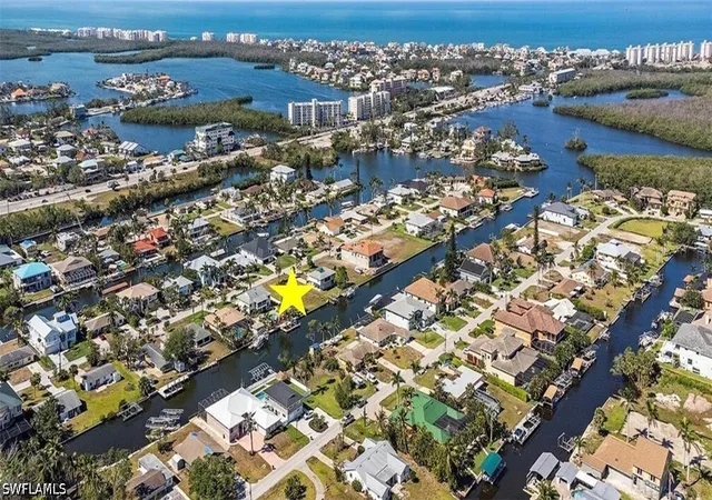 1st image of 4842 Regal Dr, Bonita Springs, FL 34134 | MLS# 226024546