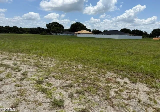 Photo 2 of Land for sale at 817 Trident Ct, Sebring, FL 33876 | MLS# 2026028170 | Listing updated on 2026-07-01