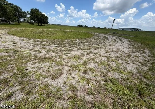 Photo 3 of Land for sale at 817 Trident Ct, Sebring, FL 33876 | MLS# 2026028170 | Listing updated on 2026-07-01