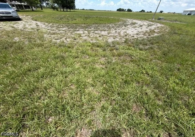 Photo 4 of Land for sale at 817 Trident Ct, Sebring, FL 33876 | MLS# 2026028170 | Listing updated on 2026-07-01
