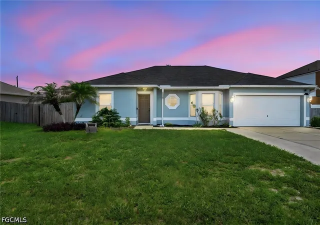 Homes for sale in Deltona, FL | 3088 Wainwright St, Deltona, FL 32738 | MLS# 2026028174