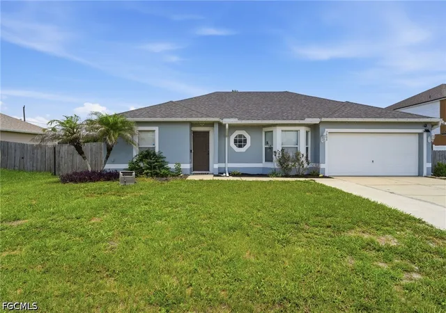 Homes for sale in Deltona, FL | 3088 Wainwright St, Deltona, FL 32738 | MLS# 2026028174