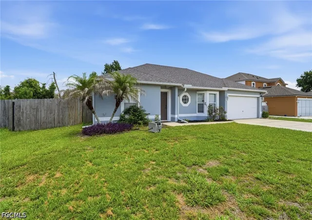 Homes for sale in Deltona, FL | 3088 Wainwright St, Deltona, FL 32738 | MLS# 2026028174
