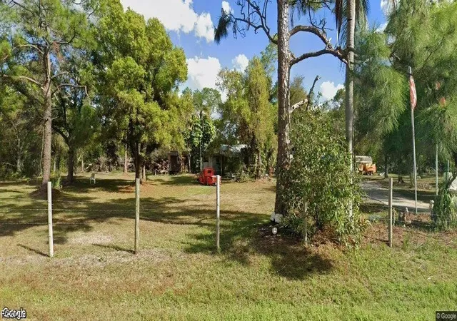 1st image of 6941 Eastwood Acres Rd, Fort Myers, FL 33905 | MLS# 2026028177