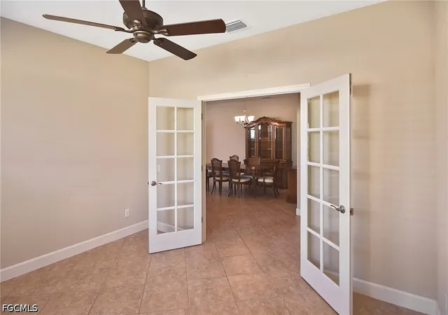4th image of 2669 Lambay Ct, Cape Coral, FL 33991 | MLS# 2026028180