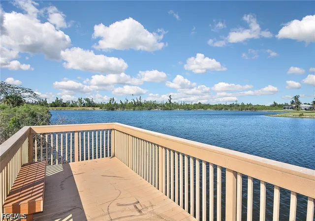 50th image of 2669 Lambay Ct, Cape Coral, FL 33991 | MLS# 2026028180