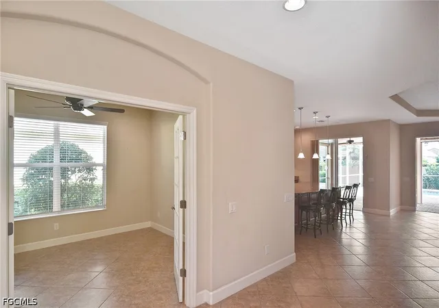 5th image of 2669 Lambay Ct, Cape Coral, FL 33991 | MLS# 2026028180