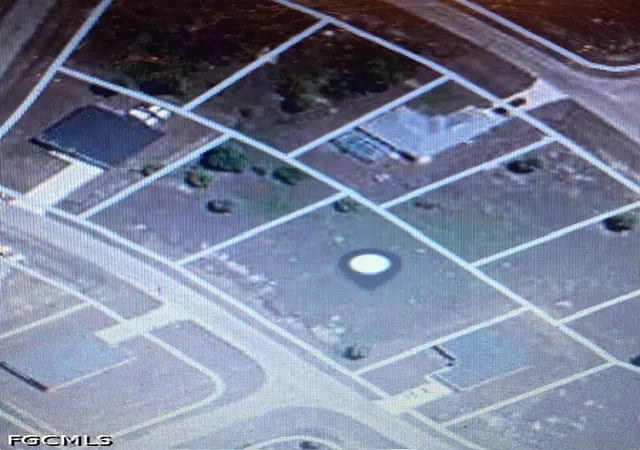 1st image of 1055 Monday St, Labelle, FL 33935 | MLS# 2026028184