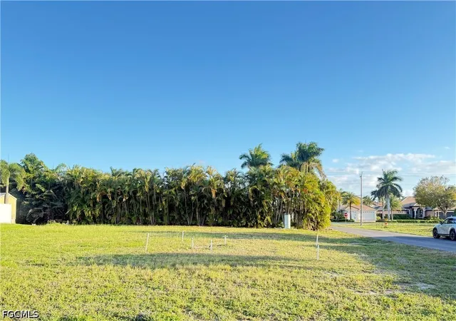 1st image of 1928 Sw 54th Ln, Cape Coral, FL 33914 | MLS# 2026028189