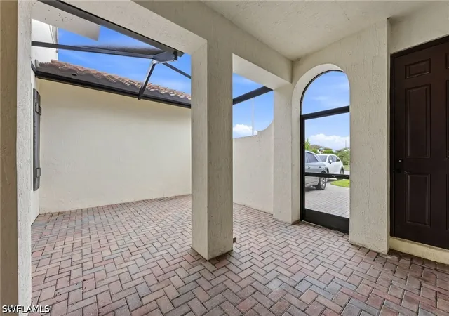 4th image of 4912 Frattina St, Ave Maria, FL 34142 | MLS# 226024461