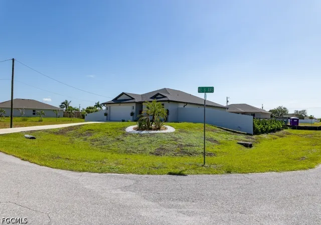 3rd image of 2003 Ne 6Th Ave, Cape Coral, FL 33909 | MLS# 2026028197