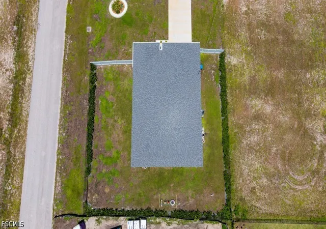 50th image of 2003 Ne 6th Ave, Cape Coral, FL 33909 | MLS# 2026028197