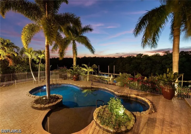 Homes for sale in Fort Myers Beach, FL | 18160 Old Pelican Bay Dr, Fort Myers Beach, FL 33931 | MLS# 226020717