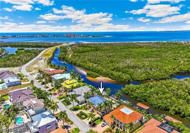 Homes for sale in Fort Myers Beach, FL | 18160 Old Pelican Bay Dr, Fort Myers Beach, FL 33931 | MLS# 226020717