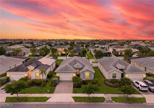 Photo 1 of Single family home for sale at 17573 Canopy Ct, Punta Gorda, FL 33982 | MLS# 2026028204 | Listing updated on 2026-08-06