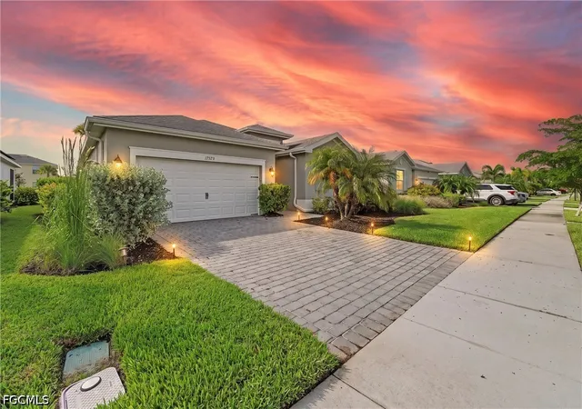 Photo 2 of Single family home for sale at 17573 Canopy Ct, Punta Gorda, FL 33982 | MLS# 2026028204 | Listing updated on 2026-08-06
