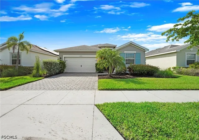 Photo 3 of Single family home for sale at 17573 Canopy Ct, Punta Gorda, FL 33982 | MLS# 2026028204 | Listing updated on 2026-08-06