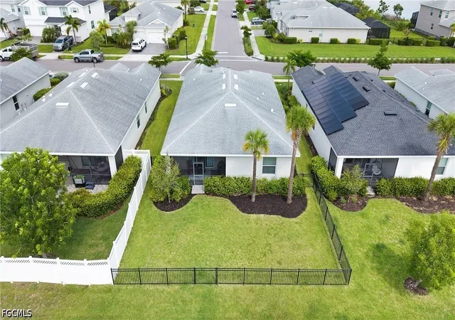 Photo 4 of Single family home for sale at 17573 Canopy Ct, Punta Gorda, FL 33982 | MLS# 2026028204 | Listing updated on 2026-08-06