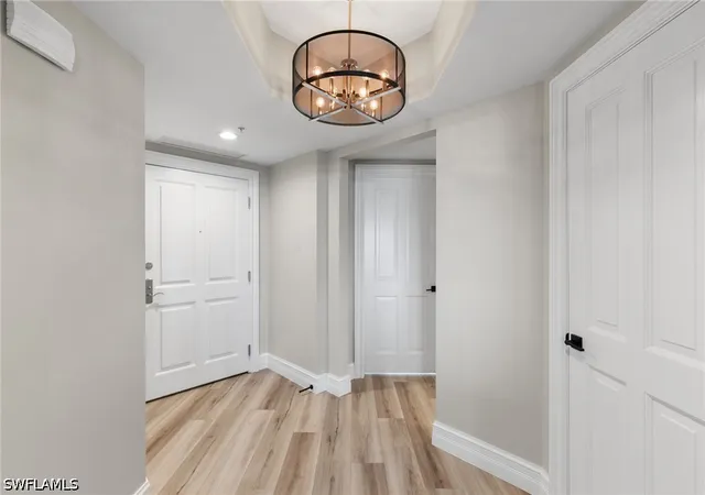 Photo 1 of Condo for sale at 1060 Borghese Ln #902, Naples, FL 34114 | MLS# 226023549 | Listing updated on 2026-08-04