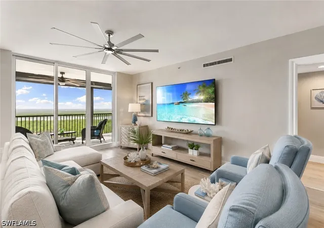 Photo 2 of Condo for sale at 1060 Borghese Ln #902, Naples, FL 34114 | MLS# 226023549 | Listing updated on 2026-08-04