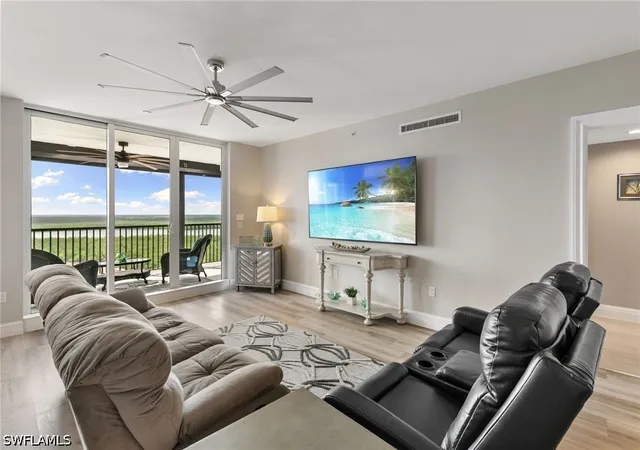 Photo 3 of Condo for sale at 1060 Borghese Ln #902, Naples, FL 34114 | MLS# 226023549 | Listing updated on 2026-08-04