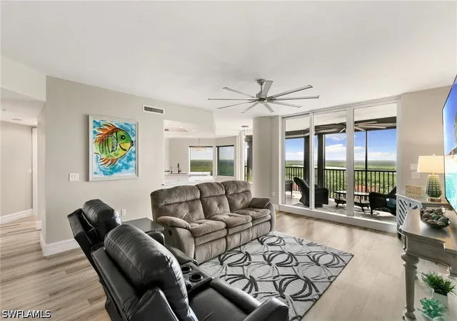 Homes for sale in Naples, FL | 1060 Borghese Ln #902, Naples, FL 34114 | MLS# 226023549