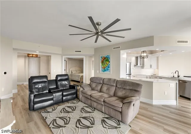 Homes for sale in Naples, FL | 1060 Borghese Ln #902, Naples, FL 34114 | MLS# 226023549
