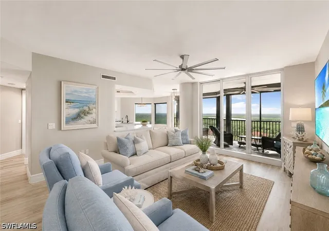 Photo 4 of Condo for sale at 1060 Borghese Ln #902, Naples, FL 34114 | MLS# 226023549 | Listing updated on 2026-08-04