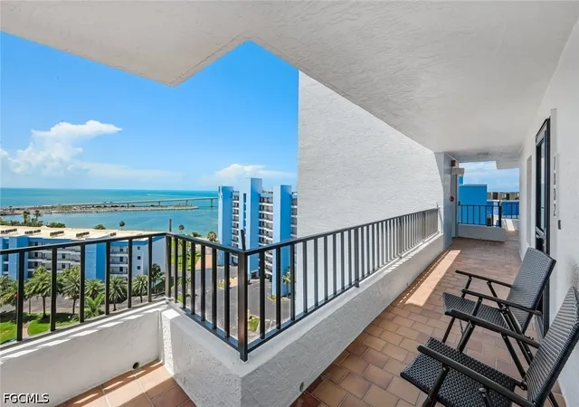 2nd image of 15031 Punta Rassa Rd #1002, Fort Myers, FL 33908 | MLS# 2026028205