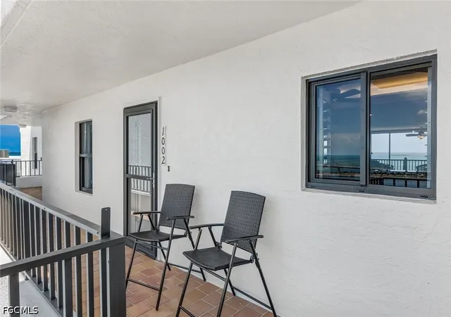 3rd image of 15031 Punta Rassa Rd #1002, Fort Myers, FL 33908 | MLS# 2026028205