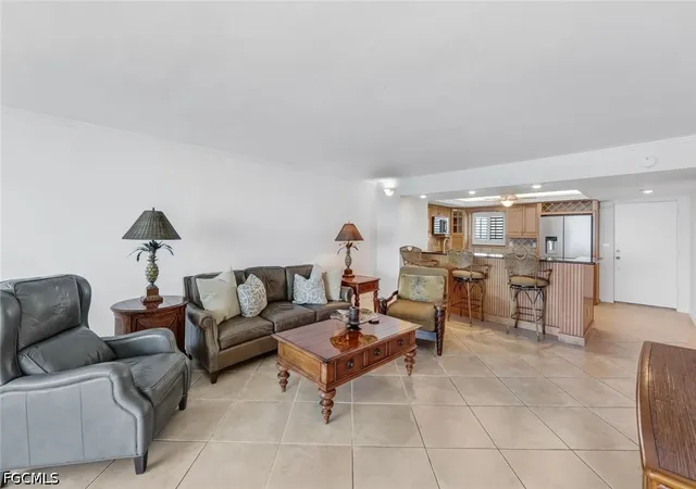 4th image of 15031 Punta Rassa Rd #1002, Fort Myers, FL 33908 | MLS# 2026028205