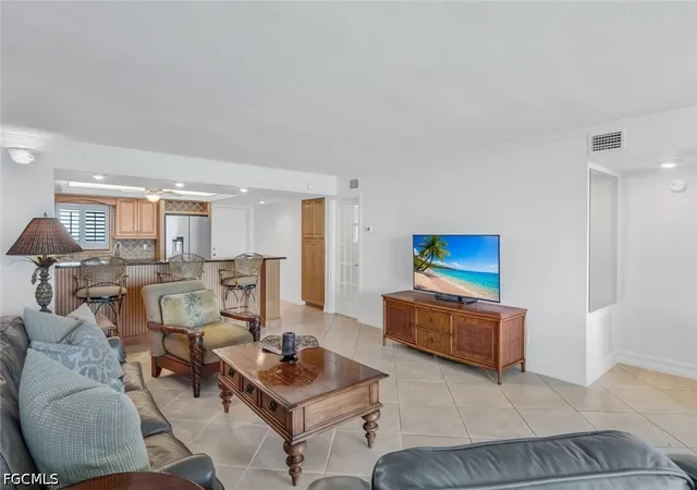 5th image of 15031 Punta Rassa Rd #1002, Fort Myers, FL 33908 | MLS# 2026028205