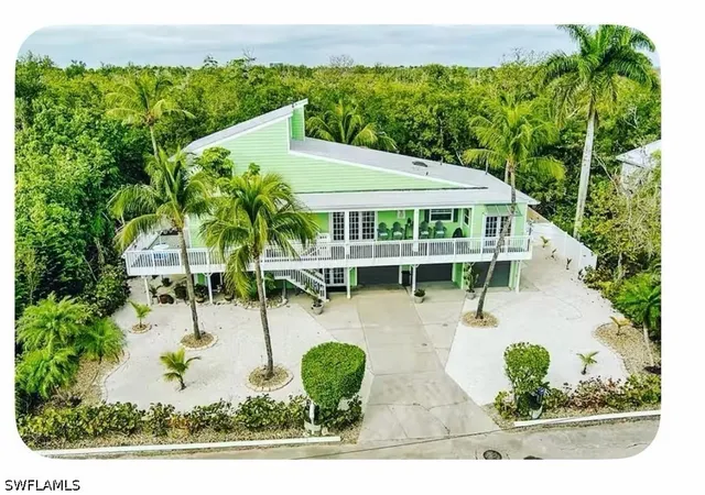 Photo 1 of Single family home for sale at 5690 Marimin Dr, Bonita Springs, FL 34134 | MLS# 226024084 | Listing updated on 2026-07-12