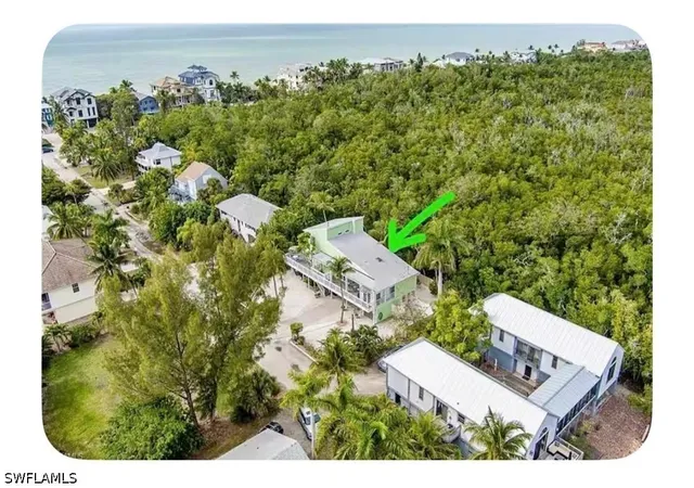 Photo 2 of Single family home for sale at 5690 Marimin Dr, Bonita Springs, FL 34134 | MLS# 226024084 | Listing updated on 2026-07-12