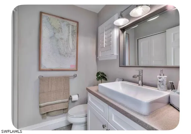 Photo 31 of Single family home for sale at 5690 Marimin Dr, Bonita Springs, FL 34134 | MLS# 226024084 | Listing updated on 2026-07-12