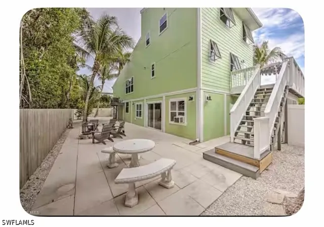 Photo 2 of Single family home for sale at 5690 Marimin Dr, Bonita Springs, FL 34134 | MLS# 226024084 | Listing updated on 2026-07-12