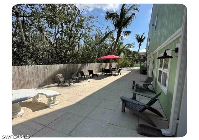 Photo 3 of Single family home for sale at 5690 Marimin Dr, Bonita Springs, FL 34134 | MLS# 226024084 | Listing updated on 2026-07-12