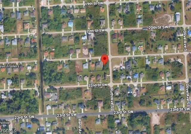 Homes for sale in Alva, FL | 3301 E 21st St, Alva, FL 33920 | MLS# 2026028221