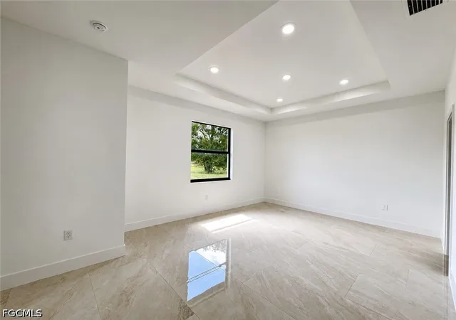 5th image of 6038 Kumquat Cir, Labelle, FL 33935 | MLS# 2026028225