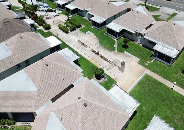 Photo 3 of Single family home for sale at 323 Dania St, Lehigh Acres, FL 33936 | MLS# 2026028230 | Listing updated on 2026-08-31