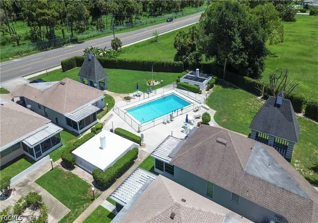 Photo 3 of Single family home for sale at 323 Dania St, Lehigh Acres, FL 33936 | MLS# 2026028230 | Listing updated on 2026-08-31