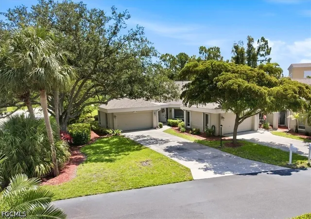 1st image of 21681 Sungate Ct, Estero, FL 33928 | MLS# 2026028240