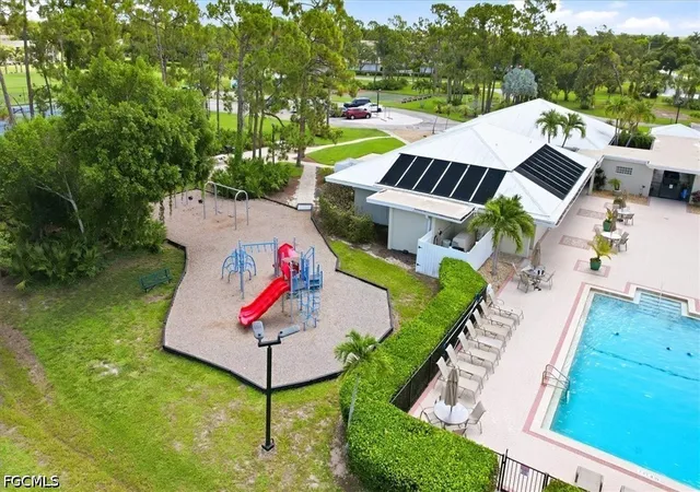 36th image of 21681 Sungate Ct, Estero, FL 33928 | MLS# 2026028240