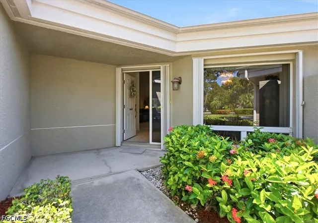 3rd image of 21681 Sungate Ct, Estero, FL 33928 | MLS# 2026028240