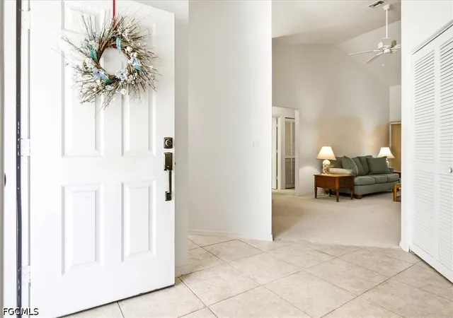5th image of 21681 Sungate Ct, Estero, FL 33928 | MLS# 2026028240