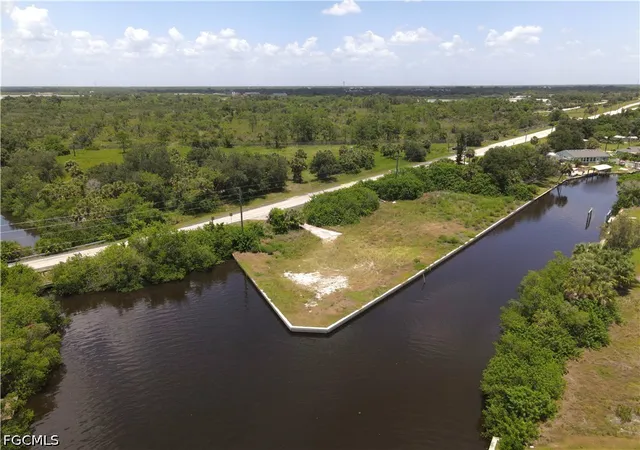1st image of 25301 Harborview Rd, Punta Gorda, FL 33980 | MLS# 2026028245