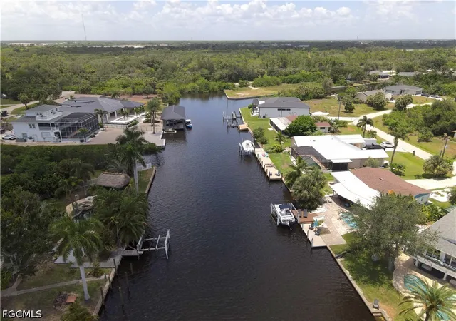 5th image of 25301 Harborview Rd, Punta Gorda, FL 33980 | MLS# 2026028245