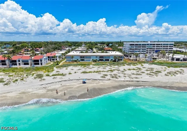Photo 2 of Condo for sale at 624 Flamingo Dr #112, Venice, FL 34285 | MLS# 2026028248 | Listing updated on 2026-07-14